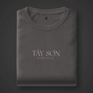 T-Shirt Name 9 - Image 3
