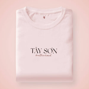 T-Shirt Name 9 - Image 4