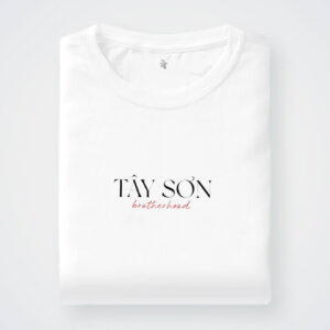 T-Shirt Name 9 - Image 2
