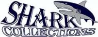 Shark Collections